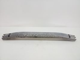 Toyota RAV 4 (XA30) Rear bumper cross member 5217142020