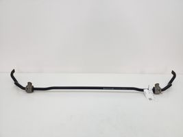 Mercedes-Benz E C207 W207 Rear anti-roll bar/sway bar A2043261465