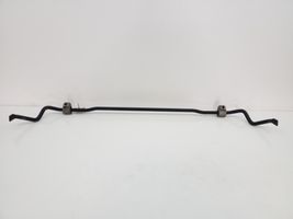 Mercedes-Benz E C207 W207 Rear anti-roll bar/sway bar A2043261465