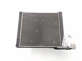 Toyota RAV 4 (XA40) Radiatore aria condizionata (A/C) (abitacolo) 8850172020