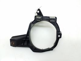 Toyota RAV 4 (XA40) Supporto del fendinebbia 5212742090