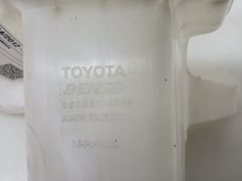 Toyota RAV 4 (XA40) Zbiornik płynu do spryskiwaczy szyby przedniej / czołowej 8531542330