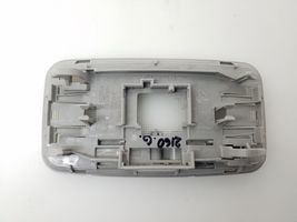 Toyota RAV 4 (XA40) Lampka podsufitki tylna 8124035020