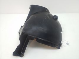 Mercedes-Benz CLC CL203 Rivestimento paraspruzzi passaruota anteriore A2038841322