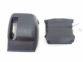 Toyota RAV 4 (XA40) Rivestimento del piantone del volante 4528642921