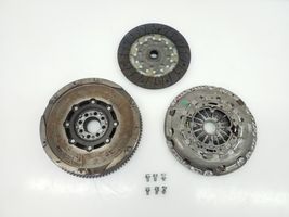 Toyota RAV 4 (XA40) Kit frizione 