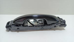 Mercedes-Benz C W205 Laikiklis/ kronšteinas išorinės priekinės atidarymo rankenos A0997601800