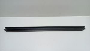 Mercedes-Benz C W205 Moulure/baguette de porte avant 