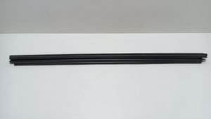 Mercedes-Benz C W205 Moulure/baguette de porte avant 