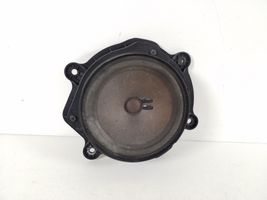 Mercedes-Benz W470 Altoparlante portiera anteriore A4478271160