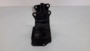 Mercedes-Benz A W169 Front bumper shock/impact absorber 