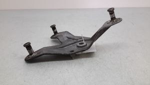 Mercedes-Benz CLS C219 Supporto pompa ABS A2114310340