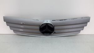 Mercedes-Benz CLC CL203 Griglia anteriore A2038800383