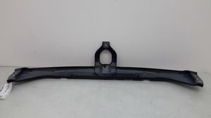 Mercedes-Benz E W210 Top upper radiator support slam panel A2106200172