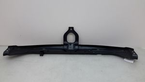 Mercedes-Benz E W210 Staffa del pannello di supporto del radiatore parte superiore A2106200172