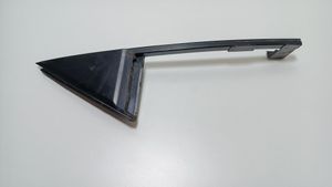 Toyota Prius (XW30) Muu takaoven verhoiluelementti 6748747040