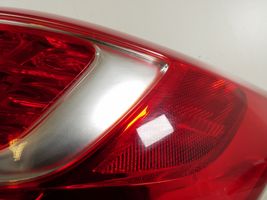 KIA Sportage Rear/tail lights 924023W010