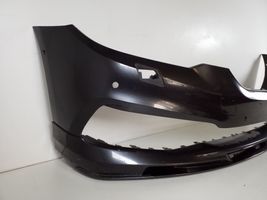 BMW 5 G30 G31 Paraurti anteriore 