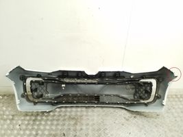 Volkswagen Up Paraurti anteriore 1S0807221F