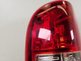 Ford Ranger Rear/tail lights 6L5413B505A