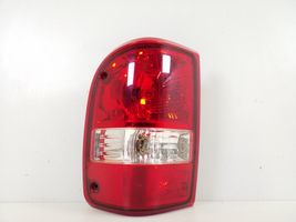 Ford Ranger Lampa tylna 6L5413B505A