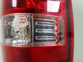 Ford Ranger Rear/tail lights 6L5413B504A