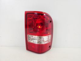 Ford Ranger Rear/tail lights 6L5413B504A