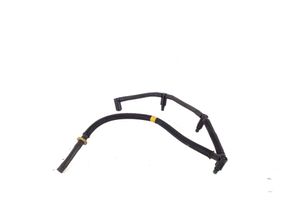 30774524 Volvo V50 Fuel return line/hose, 19.50 € | RRR 