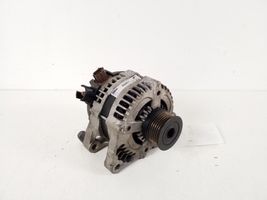 Volvo V50 Alternator D639522R