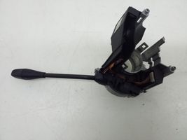 Mercedes-Benz CLS C219 Cruise control stalk A1715402445