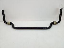 Mercedes-Benz CLS C219 Barra stabilizzatrice anteriore/barra antirollio A2113232865