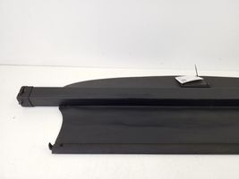 Volvo V50 Parcel shelf 39860407