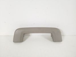 Volvo V50 Front interior roof grab handle 