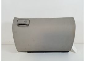 Mercedes-Benz R W251 Handschuhfach A2516800091