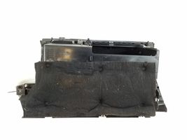 Mercedes-Benz R W251 Glove box A2516800091