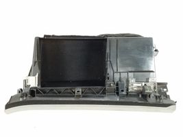 Mercedes-Benz R W251 Glove box A2516800091