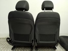 Mercedes-Benz A W176 Interior set 