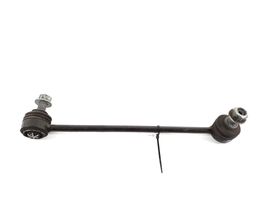 Mercedes-Benz CLC CL203 Barra stabilizzatrice anteriore/stabilizzatore A2033202989