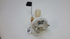 Mercedes-Benz E W211 Sensore di livello del carburante A2114701641