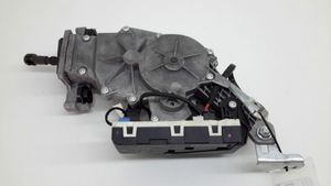 Mercedes-Benz E W212 Motor de apertura del maletero/compartimento de carga A2128201842