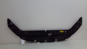 Toyota RAV 4 (XA30) Rivestimento della modanatura della chiusura del vano motore/cofano 5328942010