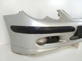 Mercedes-Benz CLC CL203 Front bumper A2038851125