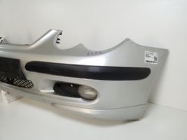 Mercedes-Benz CLC CL203 Front bumper A2038851125