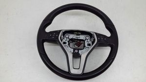 Mercedes-Benz B W246 W242 Volant A2464603803