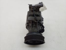 Toyota Corolla E120 E130 Compressore aria condizionata (A/C) (pompa) 883201A550