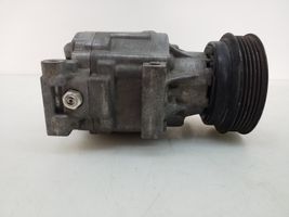 Toyota Corolla E120 E130 Air conditioning (A/C) compressor (pump) 883201A550