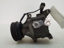 Toyota Corolla E120 E130 Compressore aria condizionata (A/C) (pompa) 883201A550