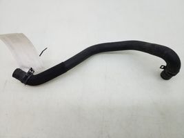 Mercedes-Benz B W246 W242 Air intake hose/pipe A2465010358