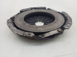 Toyota Yaris Verso Płyta dociskowa sprzęgła 3121012191