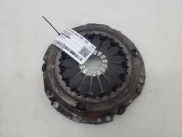 Toyota Yaris Verso Płyta dociskowa sprzęgła 3121012191